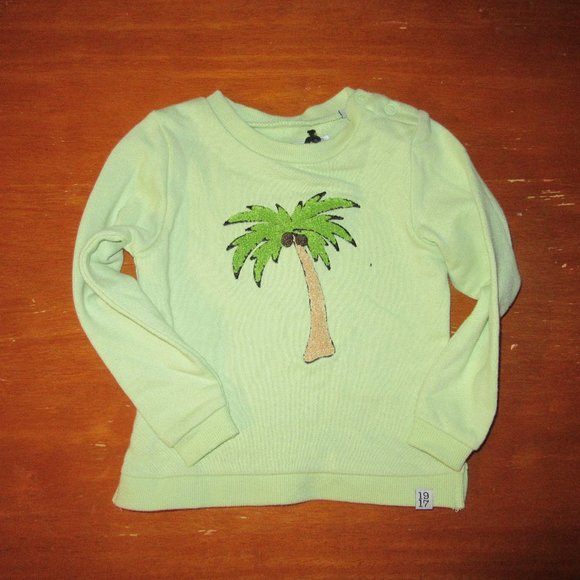 Sovereign Code Long Sleeve Shirt   🥰 2 for $10 on select kids items 🥰 - Picture 1 of 2
